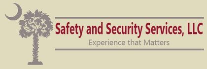 Security Company Bluffton, SC